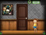 Jogo AMGEL KIDS SALA ESCAPE 290  online