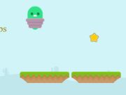 Jogo Mini Jumper  online