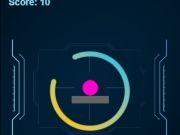 Jogo Jumper infinito  online