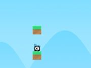 Jogo Quadrado  online