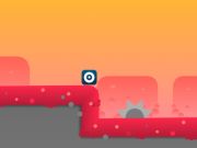 Jogo Floresta Vermelha  online