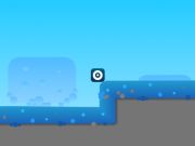 Jogo Floresta cobalta  online