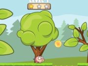 Jogo Amor porco  online