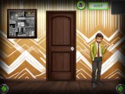 Jogo Amgel Easy Room Escape 268  online