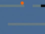 Jogo Bola de bola caindo e quebrar  online