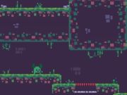Jogo Star Busker  online