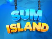 Jogo Ilha Sum  online