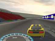 Jogo Termine a corrida  online