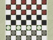 Jogo Duel de rascunhos russos  online