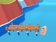 Jogo Corrida de jetski  online
