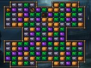 Jogo Relíquias esquecidas  online