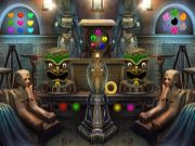 Jogo Resgate de Jolly Rat Rat  online