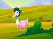 Jogo Chave para a bondade  online