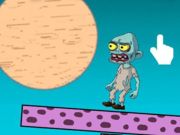 Jogo Desenhe o quebra -cabeça lógico  online