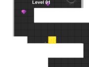 Jogo Desafio de esponja  online
