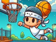 Jogo Boolu Bask  online