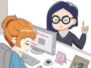 Jogo Escape de escritório até o momento  online