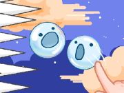 Jogo Borbulhar  online