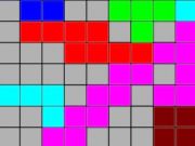 Jogo Formas de queda  online