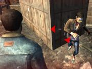 Jogo Ascensão dos mortos  online