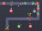 Jogo Apenas mais um TD  online