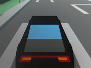 Jogo Iniciante de corrida  online