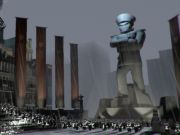 Jogo Beholder 2  online