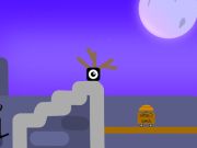 Jogo Castelo II  online