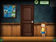 Jogo AMGEL Kids Room Escape 291  online