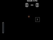 Jogo Pong com poderes  online