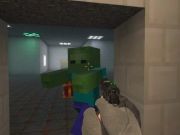 Jogo Contraria a guerra moderna  online