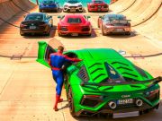 Jogo Mega Lamba Ramp  online