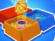 Jogo Jogo de classificação de mania de café  online