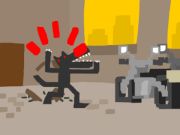Jogo Valsa da lua  online