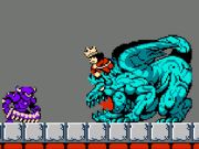 Jogo Missão para trás  online
