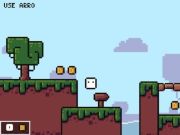 Jogo Blip  online