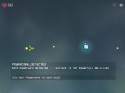 Jogo Frontier 2  online