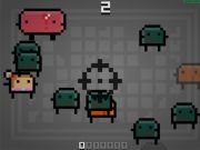 Jogo Pânico 2  online