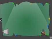 Jogo Grind de cristal!  online