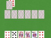 Jogo Durak Card Game  online