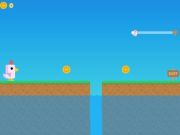 Jogo Grito de frango  online