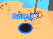 Jogo Buraco. io 2  online