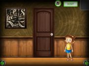 Jogo AMGEL Kids Room Escape 292  online
