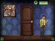 Jogo Amgel Easy Room Escape 269  online