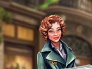 Jogo Trilhas sagrada  online