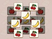 Jogo Divertido Maravilha da fazenda  online