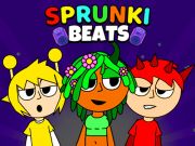 Jogo Spunki Beats  online