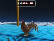 Jogo Animal Impossible Track Rush  online