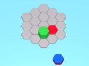 Jogo Classificação da pilha hexa  online