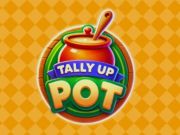 Jogo TOLLY UP POT  online